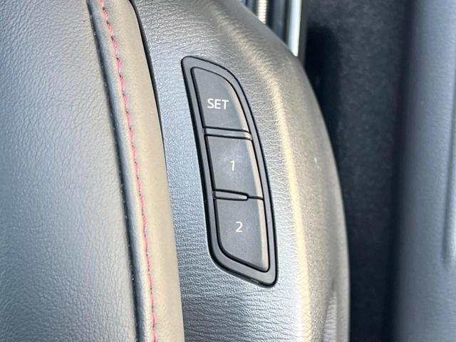 ＣＸ－５ ＸＤ　ブラックトーンエディション　ターボ　ディーゼル（軽油）　純正ＳＤナビ　全周囲カメラ　ＢＯＳＥサウンド　衝突被害軽減システム　レーダークルーズ　禁煙車　電動リアゲート　ハーフレザーシート　パワーシート　ドラレコ　コーナーセンサー（8枚目）