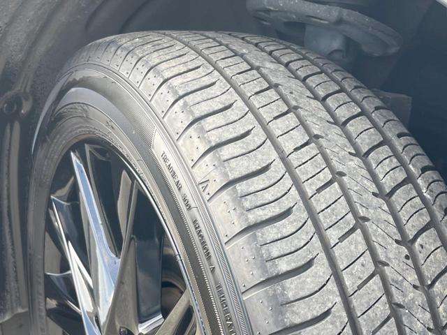 ＣＸ－５ ＸＤ　ブラックトーンエディション　ターボ　ディーゼル（軽油）　純正ＳＤナビ　全周囲カメラ　ＢＯＳＥサウンド　衝突被害軽減システム　レーダークルーズ　禁煙車　電動リアゲート　ハーフレザーシート　パワーシート　ドラレコ　コーナーセンサー（33枚目）