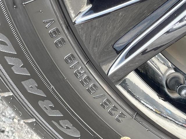 ＣＸ－５ ＸＤ　ブラックトーンエディション　ターボ　ディーゼル（軽油）　純正ＳＤナビ　全周囲カメラ　ＢＯＳＥサウンド　衝突被害軽減システム　レーダークルーズ　禁煙車　電動リアゲート　ハーフレザーシート　パワーシート　ドラレコ　コーナーセンサー（34枚目）