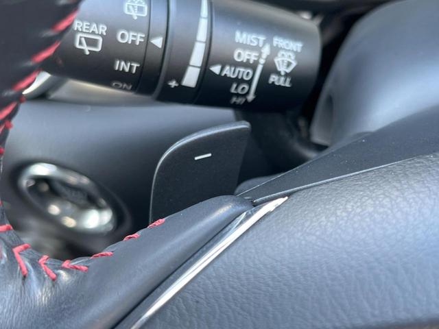 ＣＸ－５ ＸＤ　ブラックトーンエディション　ターボ　ディーゼル（軽油）　純正ＳＤナビ　全周囲カメラ　ＢＯＳＥサウンド　衝突被害軽減システム　レーダークルーズ　禁煙車　電動リアゲート　ハーフレザーシート　パワーシート　ドラレコ　コーナーセンサー（53枚目）