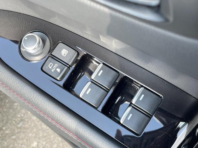 ＣＸ－５ ＸＤ　ブラックトーンエディション　ターボ　ディーゼル（軽油）　純正ＳＤナビ　全周囲カメラ　ＢＯＳＥサウンド　衝突被害軽減システム　レーダークルーズ　禁煙車　電動リアゲート　ハーフレザーシート　パワーシート　ドラレコ　コーナーセンサー（64枚目）