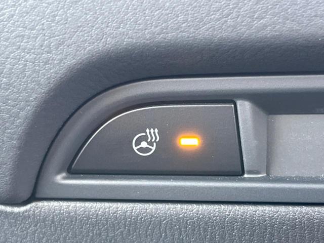 ＣＸ－５ ＸＤ　ブラックトーンエディション　ターボ　ディーゼル（軽油）　純正ＳＤナビ　全周囲カメラ　ＢＯＳＥサウンド　衝突被害軽減システム　レーダークルーズ　禁煙車　電動リアゲート　ハーフレザーシート　パワーシート　ドラレコ　コーナーセンサー（72枚目）