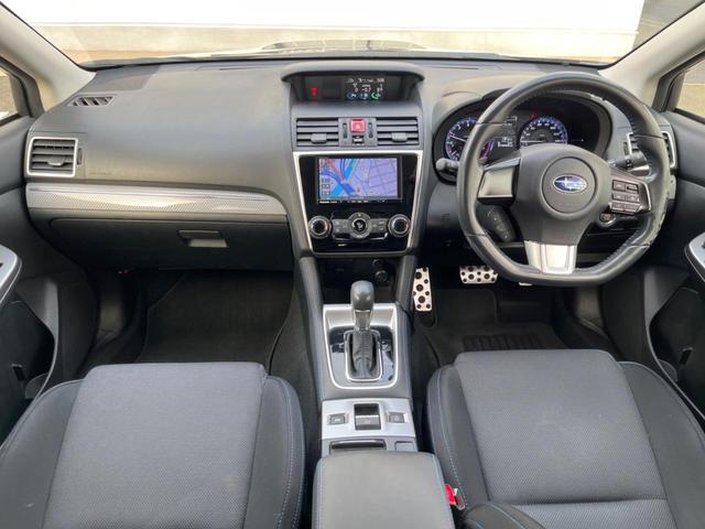 �O���[�v���݌ɐ���R�O�C�O�O�O��I�I�S���̌n��X���烁�[�J�[�E�Ԏ��킸���Љ�o����̂ŁA���Ȃ��Ƀs�b�^���̂��Ԃ�������͂��ł���܂��͂��₢���킹��������