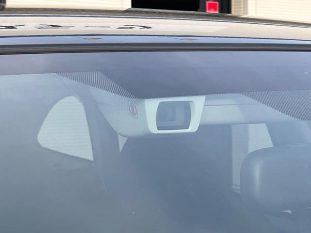 �y�o�b�N�J�����z���Ԏ��Ɍ�������A���^�C���f���Ŋm�F�ł��܂��B��^���Ǝ{�݂◧�̒��ԏ�ł̒��Ԏ���A��Ԃ̃o�b�N���ɑ劈��I�^�]�X�L���Ɋւ�炸�A����K�{�ƂȂ��������̂ЂƂł��I