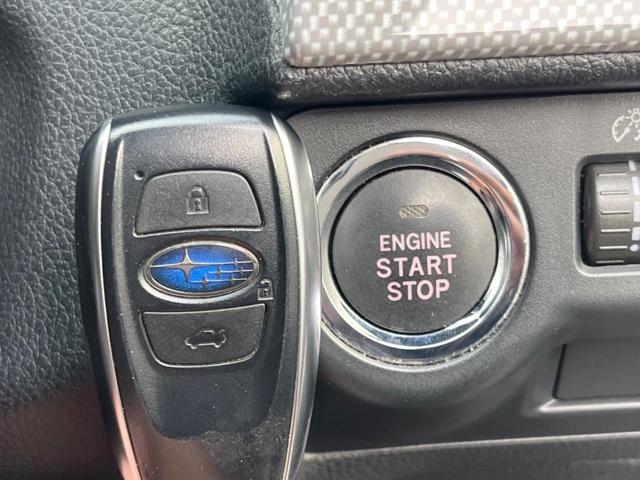 �y�A�N�Z�X�L�[���v�b�V���X�^�[�g�z�J�o����|�P�b�g�ɓ��ꂽ�܂܂ł��h�A�̎{���E�������\�ȃX�}�[�g�L�[�𑕔��B�G���W���̃I���E�I�t�����J�M�����o���K�v�������A�{�^�����v�b�V�����邾���łn�j��