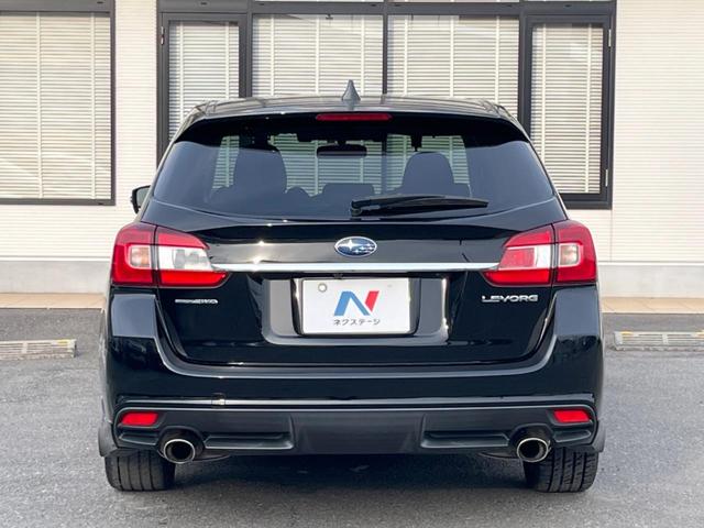 ���S�̍Œ��P�O�N�E���s�������ۏ؁i�L���j�����p�ӁB�ۏؓ��e���[���͂������A�����_�����I�C��������A�N�����x�̑S���E�Q�S���ԃ��[�h�T�[�r�X���t�т���Ă���܂��̂ł����S�������B