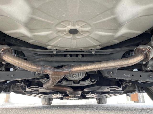 ����肪���ꂢ�Ȃ����ɁA�h�K���H�̎{�H���I�X�X���B�~��n��͂������A���ݕ��ɂ��Z���̕���A��Ń}�����E�E�B���^�[�X�|�[�c���������ɂ��D�]���������Ă���܂��B