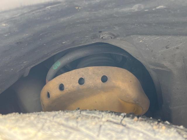 ���Ԃ����S���Ă���肢�������ׂɂ́A�����̒���_�����������܂���B�T�[�r�X�T�|�[�g�i�L���ۏ؁j�ł͖����_�������񋟂��Ă���A���S�̃J�[���C�t�����߂�������������T�|�[�g�̐��������Ă��܂��B