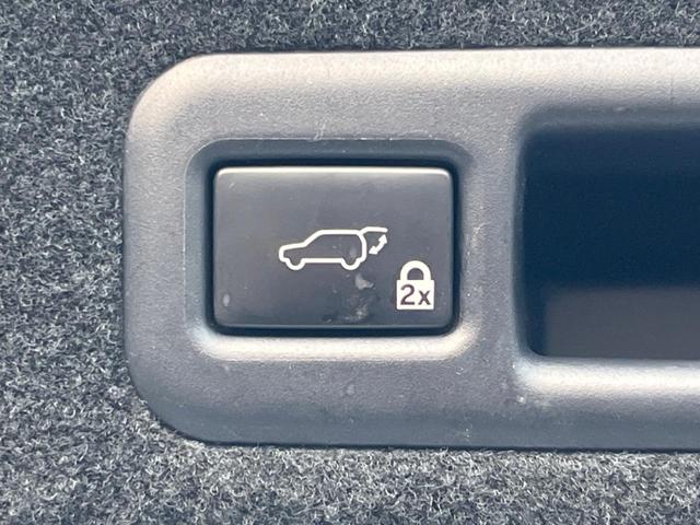 �y�{�v�V�[�g�z�㎿�Ȗ{�v���g�p���A���������ӂ��{�v�V�[�g�B��ɑ̂ɐG��镔��������A����S�n�̗ǂ��ɂ͂�����肽���ł��ˁ􉘂�̕t����򉻂�}����������R�[�e�B���O�{�H�����X�X���ł����