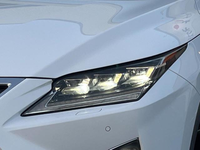 �y�����Q�O�C���`�A���~�z�C�[���z�O�ςɃ}�b�`���������A���~�z�C�[���𑕒����Ă���܂��B�e��ЊO�A���~�z�C�[����A�X�^�b�h���X�^�C�����戵�����Ă���܂��B���񂲑��k����������