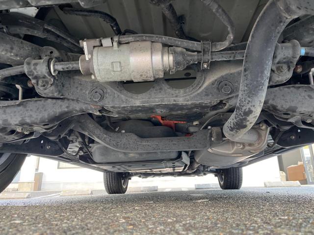 ���Ԃ����S���Ă���肢�������ׂɂ́A�����̒���_�����������܂���B�T�[�r�X�T�|�[�g�i�L���ۏ؁j�ł͖����_�������񋟂��Ă���A���S�̃J�[���C�t�����߂�������������T�|�[�g�̐��������Ă��܂��B