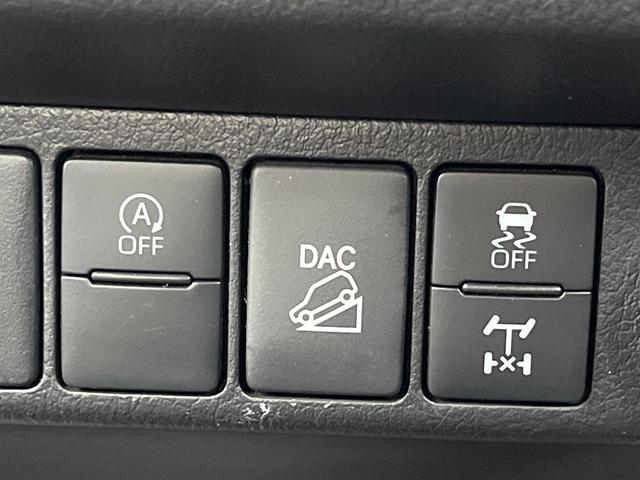 �y�_�E���q���A�V�X�g�z�}�ȍ⓹������Ƃ��Ɏ����Ńu���[�L�𐧌�A���̒ᑬ�x��ۂ��܂��B�ᓹ�∫�H�ȂǊ���₷���H�ʂ̉����ł��^�C�������b�N���Ȃ�������S�I�n���h������ɏW���ł��܂��I