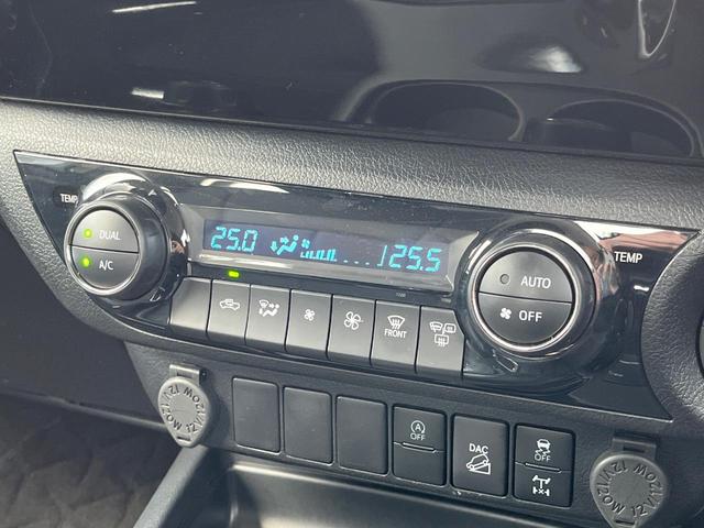 �y���E�Ɨ��^�t���I�[�g�G�A�R���z�^�]�ȂƏ���Ȃł��ꂼ�ꂨ�D�݂̉��x�ɐݒ�\�B����҂ɂ��z�������A���K�ȋ󒲂����͂��v���܂��B