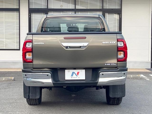 ���S�̍Œ��P�O�N�E���s�������ۏ؁i�L���j�����p�ӁB�ۏؓ��e���[���͂������A�����_�����I�C��������A�N�����x�̑S���E�Q�S���ԃ��[�h�T�[�r�X���t�т���Ă���܂��̂ł����S�������B