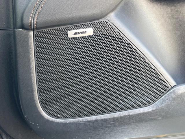 �y�T�C�h���o�b�N�J�����z��ԁE���Ԏ��Ɏ��p�ɂȂ肪���ȉ^�]�Ȃ��猩���Â炢�T�C�h�ƃ��A�̏�Q�����m�F�ł��܂��I�J�V�����ԂȂǂ͓��Ɋ��􂵂Ă����A�C�e���ł��B