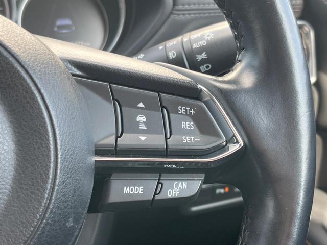 �y�O�ȁ{��ȃV�[�g�q�[�^�[�z�������ɏd�󂷂�V�[�g�q�[�^�[����Ȃɂ������I�G�A�R����葁�����܂��Ă����̂Ŋ�����̐l�����S�ł��ˁ�G�A�R���̉����͊������邩����A�Ƃ������ɂ����������߂ł��B