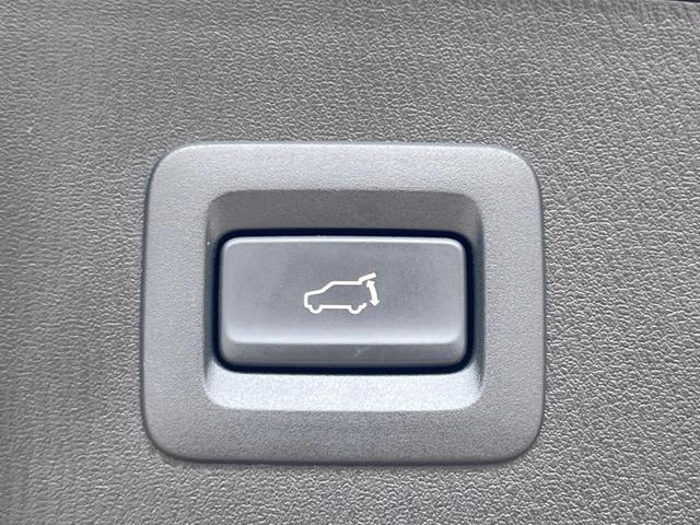 �y�{�v�V�[�g�z�㎿�Ȗ{�v���g�p���A���������ӂ��{�v�V�[�g�B��ɑ̂ɐG��镔��������A����S�n�̗ǂ��ɂ͂�����肽���ł��ˁ􉘂�̕t����򉻂�}����������R�[�e�B���O�{�H�����X�X���ł����