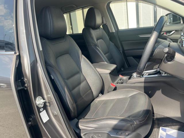 ���N���[���ȏ�Ԃ��L�[�v���������q�l�ɂ́w�i�m�]�[���R�[�g�x���������߁I�R���i�E�C���X�΍��A���ہE���L�Ɍ��ʂ𔭊��������̕��ɂ��D�]���������Ă���܂��B