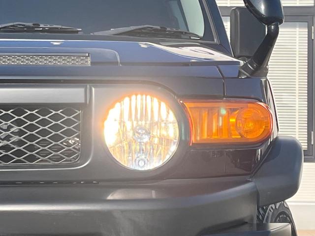 ��Ԃ�r�V���ɂ��ǍD�Ȏ��E�ň��S�ȑ��s������]�������ɂ́y���P�x�k�d�c�w�b�h���C�g�z�̎�t���������߁I�����̂��q�l�ɂ��D�]���������Ă���܂���