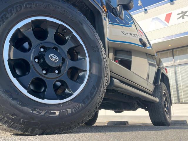 �y�O���[�h��p�����P�V�C���`�A���~�z�C�[���z�f�U�C�����̍��������A���~�z�C�[���𑕒����Ă���܂��B�e��ЊO�A���~�z�C�[����A�X�^�b�h���X�^�C�����戵�����Ă���܂��B���񂲑��k����������