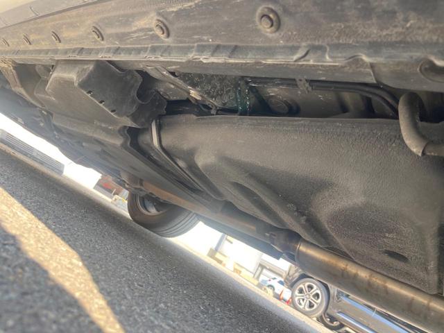 ＮＸ ＮＸ３００　Ｆスポーツ　サンルーフ　純正１０．３インチナビ　全周囲カメラ　ブラインドスポットモニター　三眼ＬＥＤヘッド　セーフティセンス　レーダークルーズ　禁煙車　電動リアゲート　本革シート　シートエアコン　ＥＴＣ２．０（21枚目）