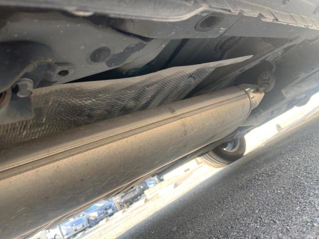 ＮＸ ＮＸ３００　Ｆスポーツ　サンルーフ　純正１０．３インチナビ　全周囲カメラ　ブラインドスポットモニター　三眼ＬＥＤヘッド　セーフティセンス　レーダークルーズ　禁煙車　電動リアゲート　本革シート　シートエアコン　ＥＴＣ２．０（22枚目）