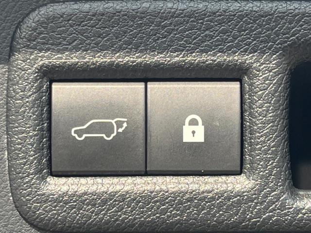 ＮＸ ＮＸ３００　Ｆスポーツ　サンルーフ　純正１０．３インチナビ　全周囲カメラ　ブラインドスポットモニター　三眼ＬＥＤヘッド　セーフティセンス　レーダークルーズ　禁煙車　電動リアゲート　本革シート　シートエアコン　ＥＴＣ２．０（37枚目）