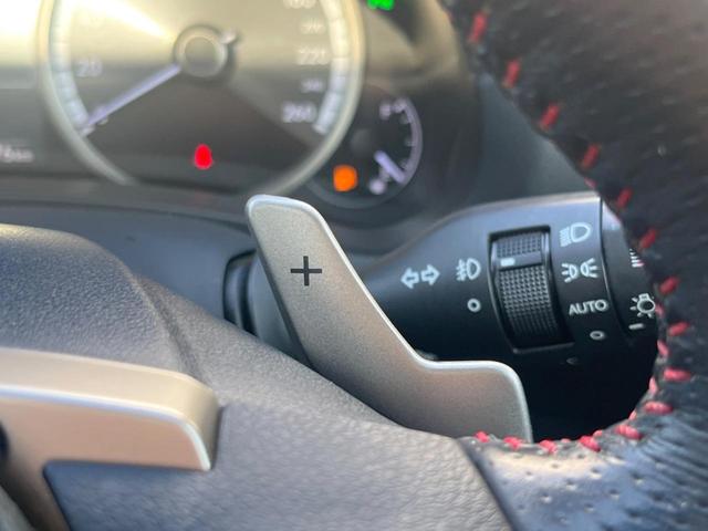 ＮＸ ＮＸ３００　Ｆスポーツ　サンルーフ　純正１０．３インチナビ　全周囲カメラ　ブラインドスポットモニター　三眼ＬＥＤヘッド　セーフティセンス　レーダークルーズ　禁煙車　電動リアゲート　本革シート　シートエアコン　ＥＴＣ２．０（67枚目）