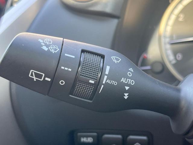 ＮＸ ＮＸ３００　Ｆスポーツ　サンルーフ　純正１０．３インチナビ　全周囲カメラ　ブラインドスポットモニター　三眼ＬＥＤヘッド　セーフティセンス　レーダークルーズ　禁煙車　電動リアゲート　本革シート　シートエアコン　ＥＴＣ２．０（68枚目）