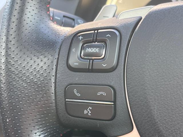 ＮＸ ＮＸ３００　Ｆスポーツ　サンルーフ　純正１０．３インチナビ　全周囲カメラ　ブラインドスポットモニター　三眼ＬＥＤヘッド　セーフティセンス　レーダークルーズ　禁煙車　電動リアゲート　本革シート　シートエアコン　ＥＴＣ２．０（70枚目）