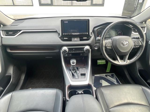 �O���[�v���݌ɐ���R�O�C�O�O�O��I�I�S���̌n��X���烁�[�J�[�E�Ԏ��킸���Љ�o����̂ŁA���Ȃ��Ƀs�b�^���̂��Ԃ�������͂��ł���܂��͂��₢���킹��������