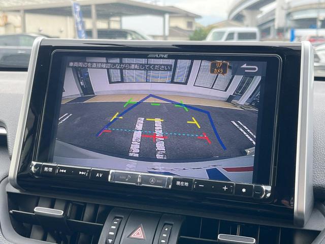 �y�o�b�N�J�����z���Ԏ��Ɍ�������A���^�C���f���Ŋm�F�ł��܂��B��^���Ǝ{�݂◧�̒��ԏ�ł̒��Ԏ���A��Ԃ̃o�b�N���ɑ劈��I�^�]�X�L���Ɋւ�炸�A����K�{�ƂȂ��������̂ЂƂł��I