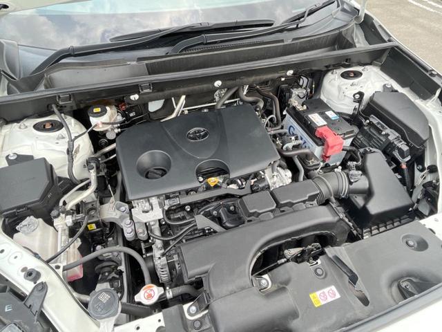 �e�؁E���J�Ȑ�僁�J�j�b�N�X�^�b�t�����΁I�E�Ԍ��E�_�������E���̓��̏C���ȂǃA�t�^�[�T�[�r�X�����S�B���Ԃ̃J�X�^�}�C�Y���l�N�X�e�[�W�̃T�[�r�X�X�^�b�t�܂ł����k���������I