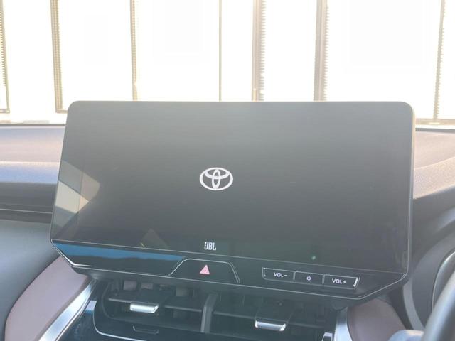 �y�P�Q�D�R�C���`���C�h�i�r�z�������ƃC���p�N�g�̂����^���C�h�i�r�𑕔��B�e��I�[�f�B�I����͂������A�������C�h��ʂł̃}�b�v�Q�����\���ȂǁA���֐��������i�r�ł���