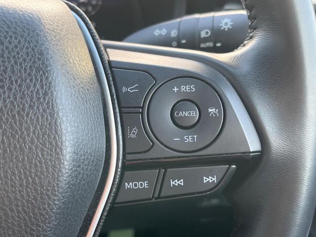 �y���[�_�[�N���[�Y�R���g���[���z�������H�ł̒��������s���y�ɁI�I�����ő��x��ۂN���[�Y�R���g���[�����A�Փˌy���V�X�e���ƘA�g���A�O���̎ԗ������m���ĎԊԂ�ۂ悤�ɑ��x���߂��Ă���܂��I�I