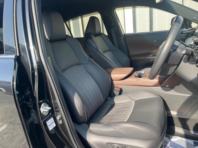 �y����n�[�t���U�[�V�[�g�z�������ƍ���S�n�𗼗������l�C�̃V�[�g���w�ʁE���ʂ̃t�@�u���b�N�f�ނ́A�ʋC���̗ǂ��⊊��ɂ����ɗD��Ă��܂��B�C���╞���ɍ��E���ꂸ���K�ɂ���肢�������܂��B