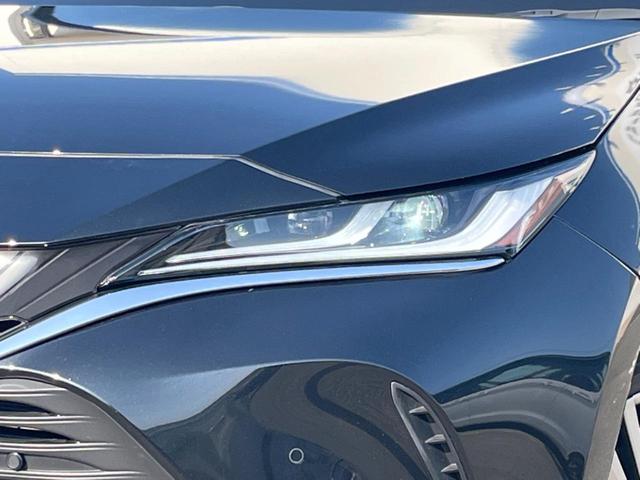 �y�k�d�c�w�b�h���C�g�z���V����ԑ��s�����ǍD�Ȏ��E���m�ۂ����S���ĉ^�]�ł��鍂�P�x�k�d�c�w�b�h���C�g�𑕔��I�_�����x�������A����d�͂��}�����Ă��܂��B