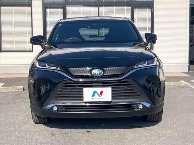 ���Ђł́A�S�ԁw�C�����Ȃ��x�̂��Ԃ̂ݎ�舵���Ă���܂��B��C�o�C���[�ɂ�錵�I�����d����̌�A���Ɍ�̎ԗ��`�F�b�N���s���A�l�N�X�e�[�W���F�肵�����i���Ȓ��ÎԂ����񋟂��Ă���܂��B