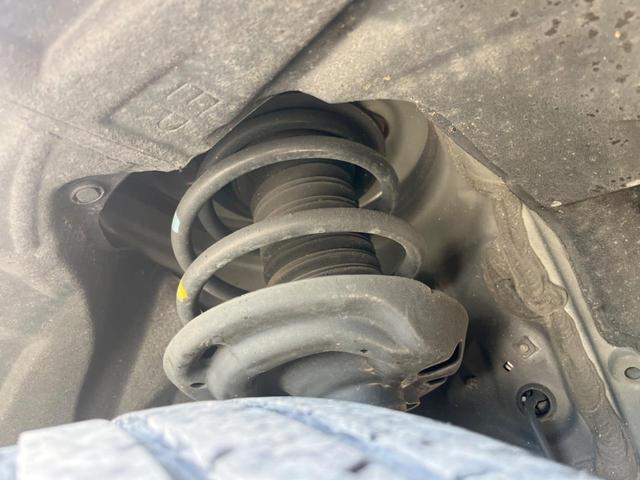 ���Ԃ����S���Ă���肢�������ׂɂ́A�����̒���_�����������܂���B�T�[�r�X�T�|�[�g�i�L���ۏ؁j�ł͖����_�������񋟂��Ă���A���S�̃J�[���C�t�����߂�������������T�|�[�g�̐��������Ă��܂��B