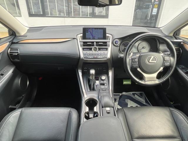 �O���[�v���݌ɐ���R�O�C�O�O�O��I�I�S���̌n��X���烁�[�J�[�E�Ԏ��킸���Љ�o����̂ŁA���Ȃ��Ƀs�b�^���̂��Ԃ�������͂��ł���܂��͂��₢���킹��������