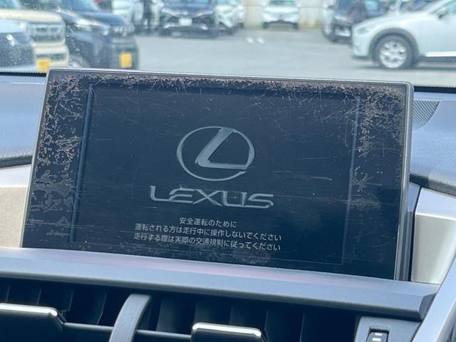 �y�����i�r�z�l�C�̏����i�r�𑕔��B�I�[�f�B�I�@�\���[�����Ă���A�a�����������������ڑ�����΂������̃X�}�z��l�o�R�v���C���[�̉��y���Đ��\�I�����̉^�]������Ɋy�����Ȃ�܂��I�I