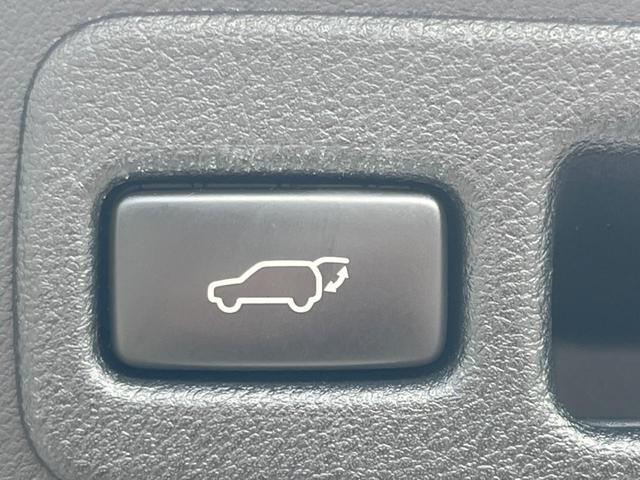 �y�p���[�o�b�N�h�A�z�X�}�[�g�L�[��^�]�Ȃ̃{�^�������������Ń��A�Q�[�g�������ŊJ���܂��I�ו��������Ă��鎞��A�����ʒu�ɂ���o�b�N�h�A��߂�ۂɕ֗��ȋ@�\�ł���