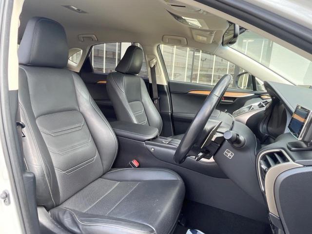 �y���v�V�[�g�z�㎿�Ȗ{�v���g�p���A���������ӂ�鍕�v�V�[�g�B��ɑ̂ɐG��镔��������A����S�n�̗ǂ��ɂ͂�����肽���ł��ˁ􉘂�̕t����򉻂�}����������R�[�e�B���O�{�H�����X�X���ł����