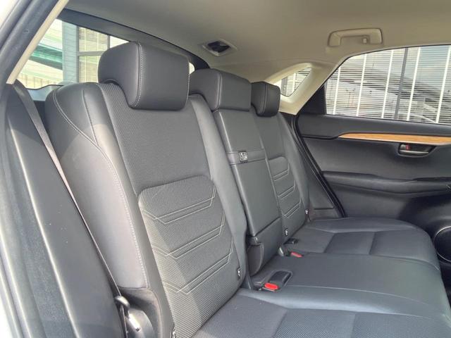 ���N���[���ȏ�Ԃ��L�[�v���������q�l�ɂ́w�i�m�]�[���R�[�g�x���������߁I�R���i�E�C���X�΍��A���ہE���L�Ɍ��ʂ𔭊��������̕��ɂ��D�]���������Ă���܂��B