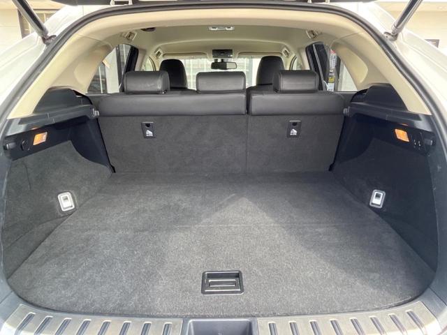 �ς݉��낵�̂��₷���f�b�L�ɂ͂����Ղ�Ɖו���ςݍ���ł��������܂��B�V�т���d���܂ŁA�l�X�ȃV�[���ŗ���܂���