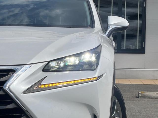 �y�O��k�d�c�w�b�h���C�g�z�X�^�C���b�V���Ȍ����ڂ̎O��k�d�c�w�b�h���C�g�𑕔���X�^�C�������łȂ��A��Ԃ̑��s�����E�ǍD�ň��S���Ă���肢�������܂��B