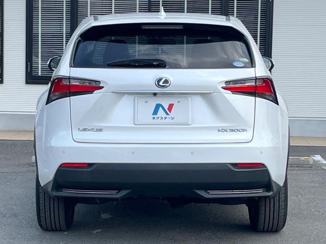 ���S�̍Œ��P�O�N�E���s�������ۏ؁i�L���j�����p�ӁB�ۏؓ��e���[���͂������A�����_�����I�C��������A�N�����x�̑S���E�Q�S���ԃ��[�h�T�[�r�X���t�т���Ă���܂��̂ł����S�������B