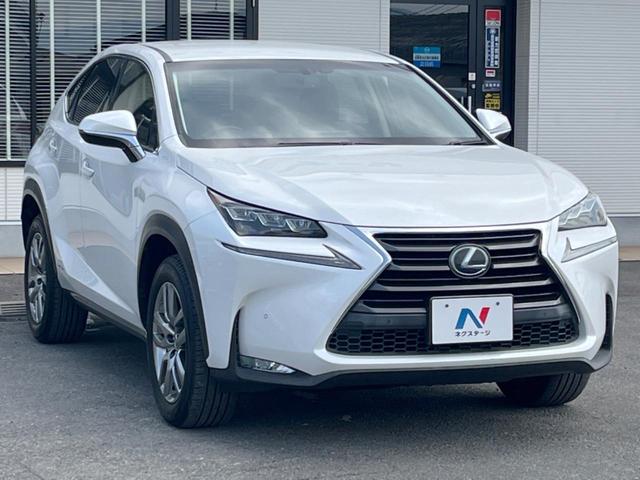 �������x�̃K���X�疌�ŝ����͂������A�㎿�ȃc���E����������B���O����_���J�����؂Ȉ��Ԃ�ی삵�A�F�����E�򉻂�h�~�B�u�e�X�v���b�V���R�[�g�v�A�u�e�v���~�b�T�R�[�g�v���炨�I�т��������܂��B