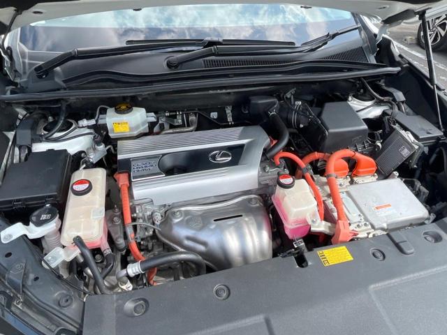 �e�؁E���J�Ȑ�僁�J�j�b�N�X�^�b�t�����΁I�E�Ԍ��E�_�������E���̓��̏C���ȂǃA�t�^�[�T�[�r�X�����S�B���Ԃ̃J�X�^�}�C�Y���l�N�X�e�[�W�̃T�[�r�X�X�^�b�t�܂ł����k���������I