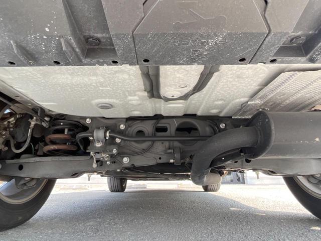 ����肪���ꂢ�Ȃ����ɁA�h�K���H�̎{�H���I�X�X���B�~��n��͂������A���ݕ��ɂ��Z���̕���A��Ń}�����E�E�B���^�[�X�|�[�c���������ɂ��D�]���������Ă���܂��B